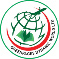 GCD-GREENPAGES-200x200