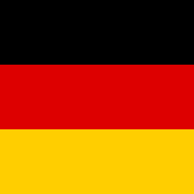 640px-Flag_of_Germany.svg