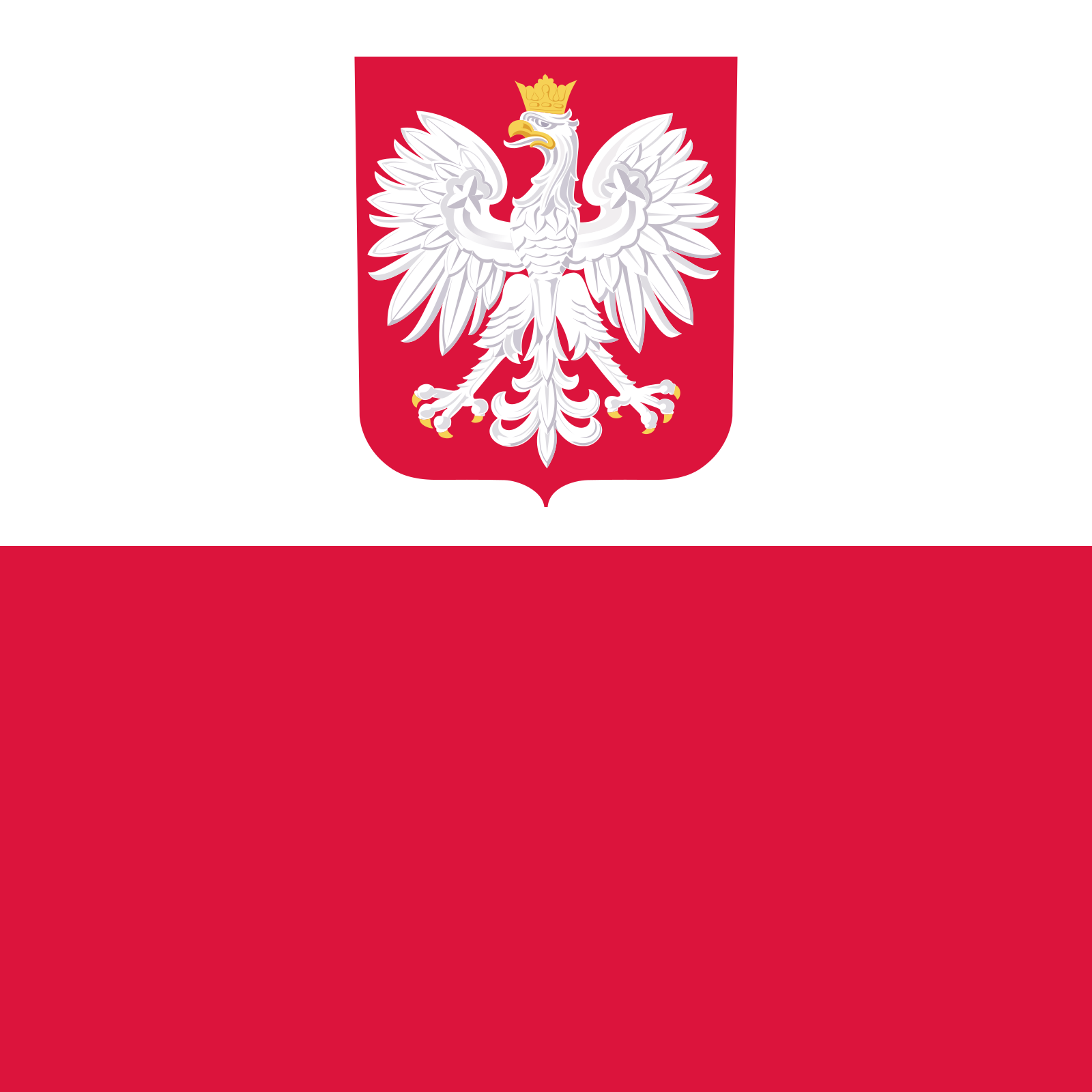 Flag_of_Poland_(with_coat_of_arms).svg