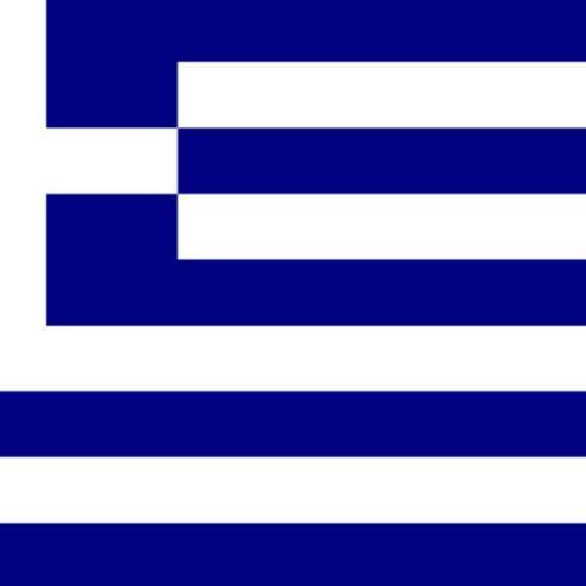 Greece-Flag
