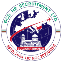 GCD BULGARIA LOGO (1)
